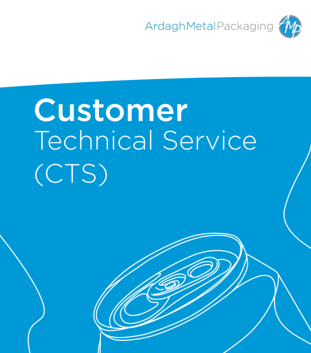 Customer Technical Service